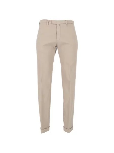 Pantaloni Briglia 1949