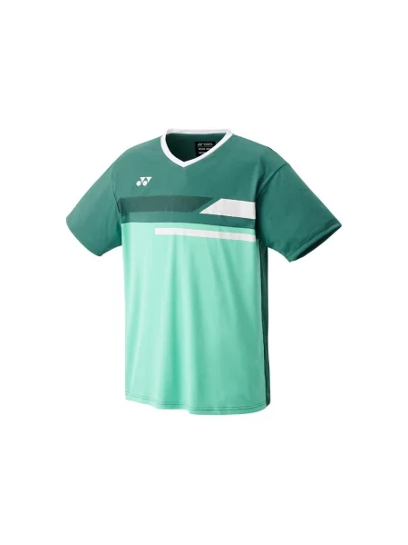 Majica Yonex zelena
