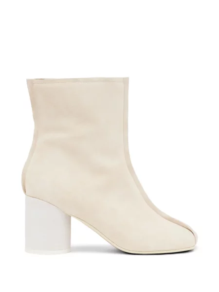 Cizme scurte Mm6 Maison Margiela