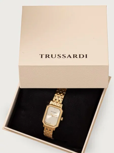 Часы Trussardi