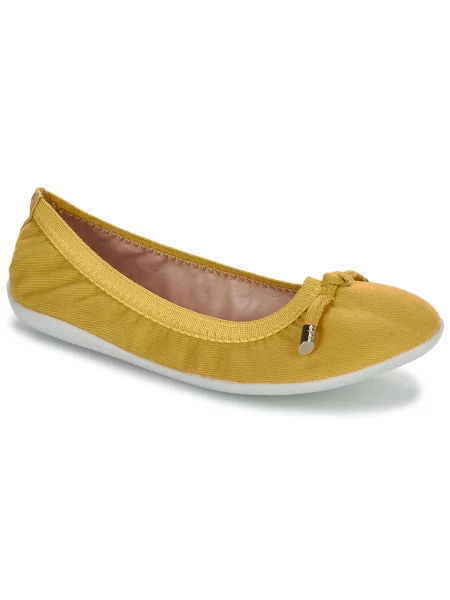 Balerinke Les Petites Bombes