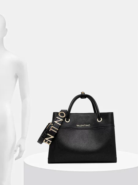 Сумка Valentino Bags