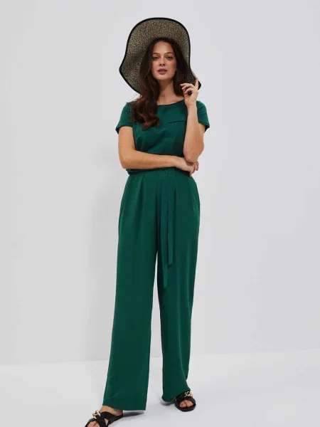 Căciulă Marisse negru