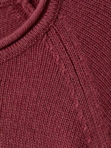 Детский свитер United Colors Of Benetton