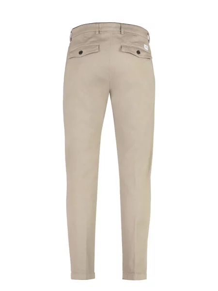 Pantaloni chino Department 5