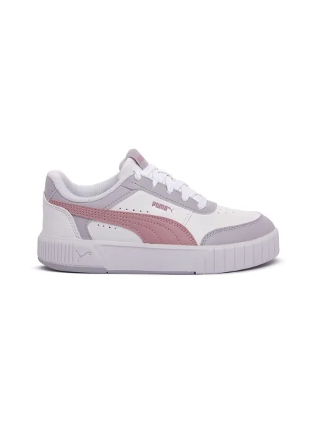 Tenisky Puma biela