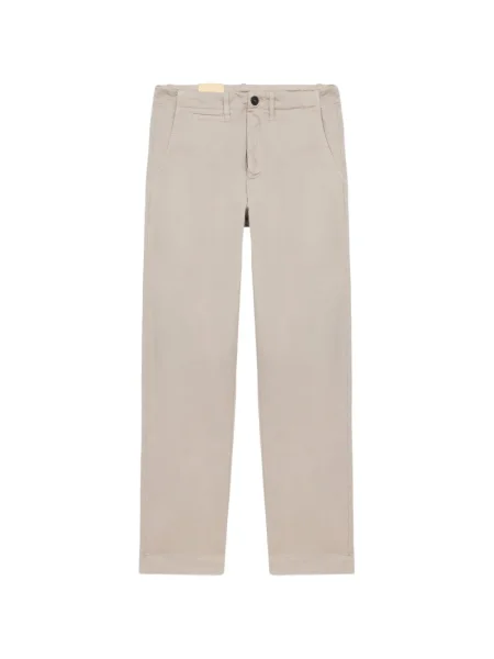 Pantaloni Fortela