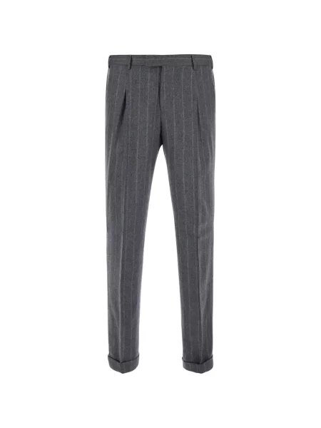 Pantaloni Pt Torino gri