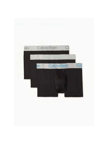 Gaćice Calvin Klein Jeans siva