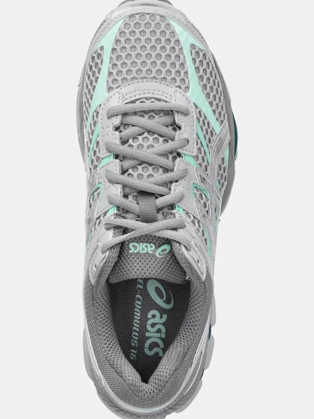 Кроссовки Asics Gel-cumulus