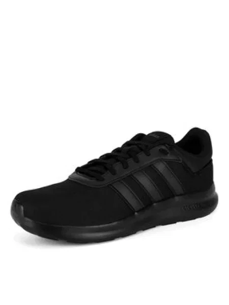 Adidas Sneakersy LITE RACER černá