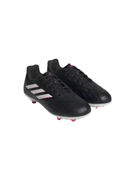 Pantofi copii Adidas negru