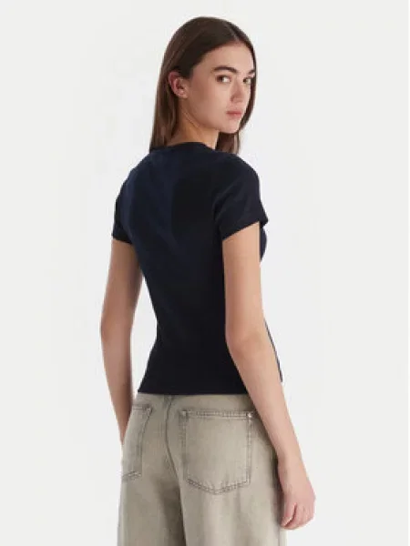 Tričko Tommy Jeans