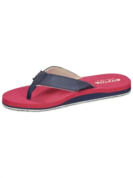 Pantofi Cool Shoe roșu