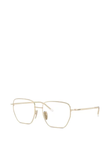 Sluneční brýle Prada Eyewear