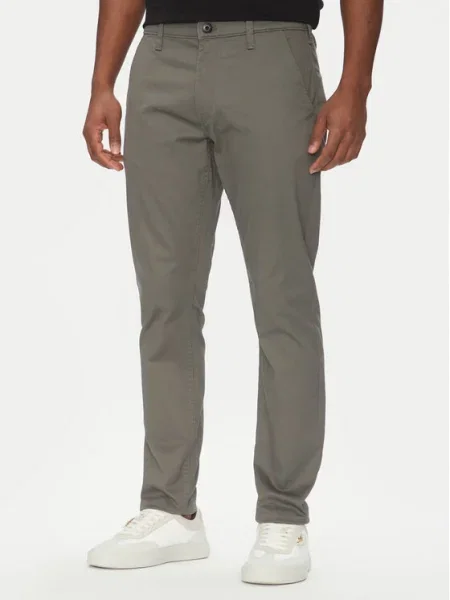 Chino nadrág G-star Raw szürke