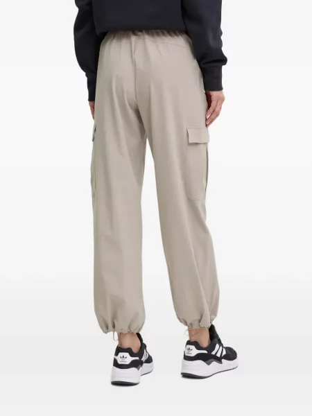 Pantaloni cargo Under Armour alergare