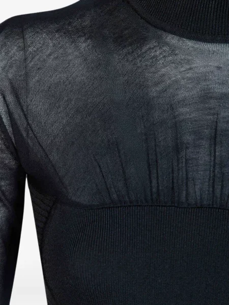 Body Elisabetta Franchi negru