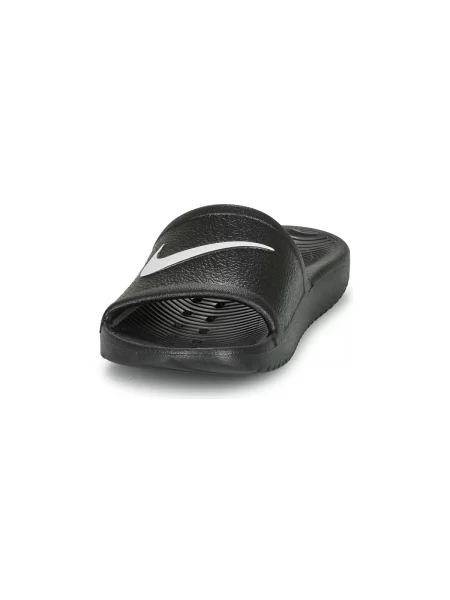 Gyerek félcipő Nike fekete