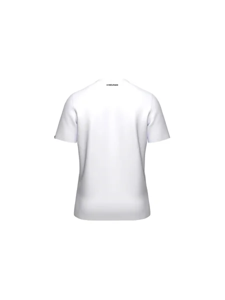 Tricou Head negru