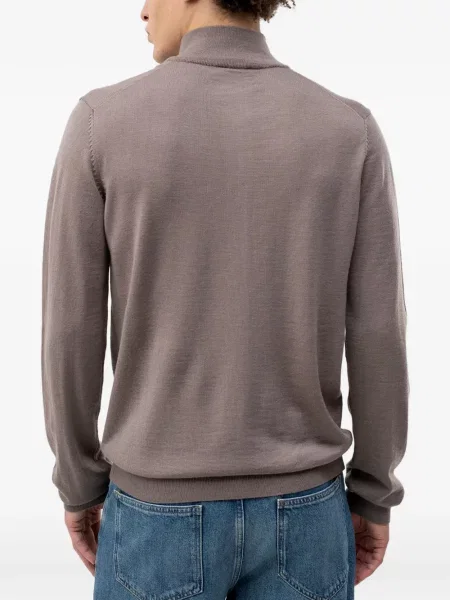 Cardigan Hugo maro