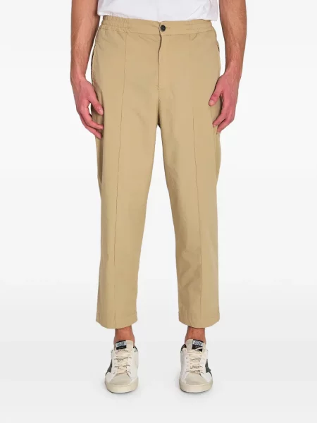 Pantaloni Barena