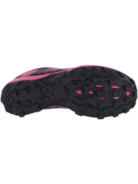Pantofi Inov-8 gri
