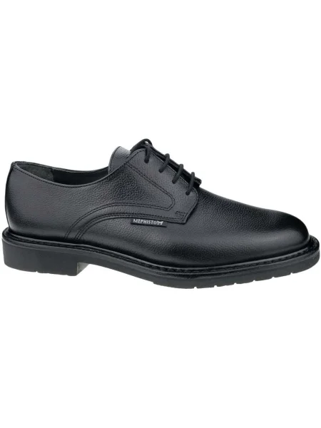 Pantofi Mephisto negru
