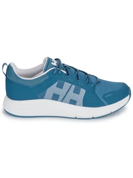 Boty Helly Hansen HP AHIGA EVO 5 námořnictvo