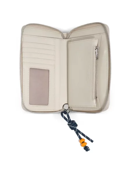 Portofel Bimba Y Lola