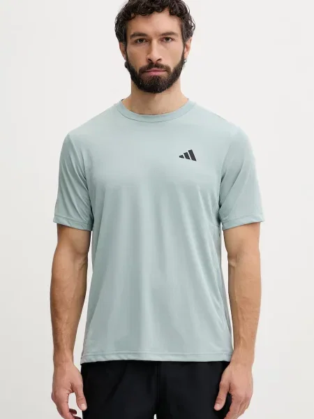 Adidas Performance trening kratka majica