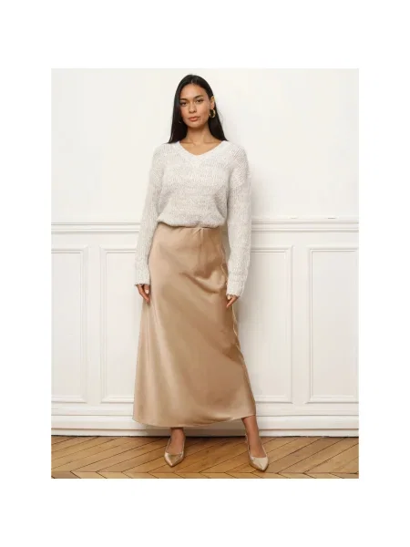 Fustă La Modeuse