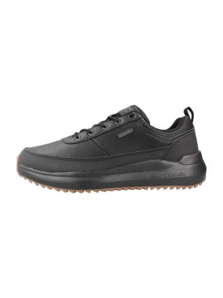 Pantofi Skechers negru
