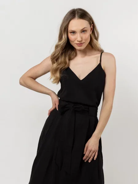 Bluza Awama bijela