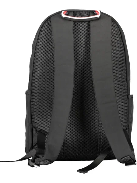 Rucsac Tommy Hilfiger negru