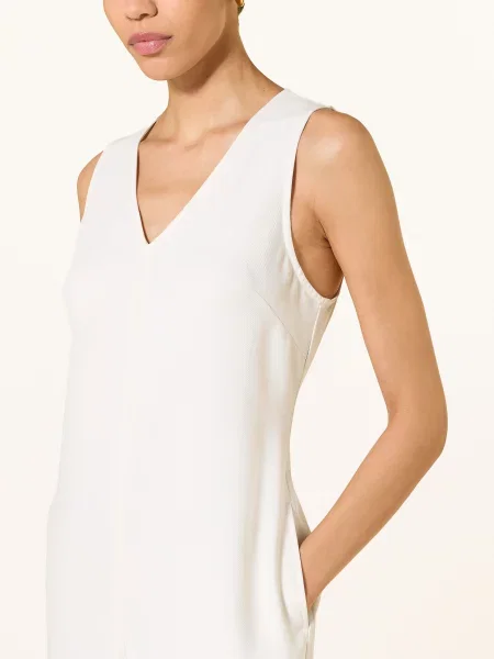 Calvin Klein Kombinezon weiss