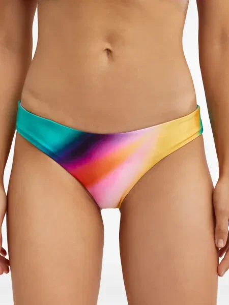 Bikini Agua By Agua Bendita roz