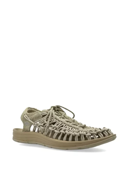 Sandale Keen Footwear