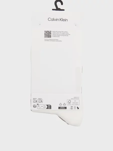 Шкарпетки Calvin Klein