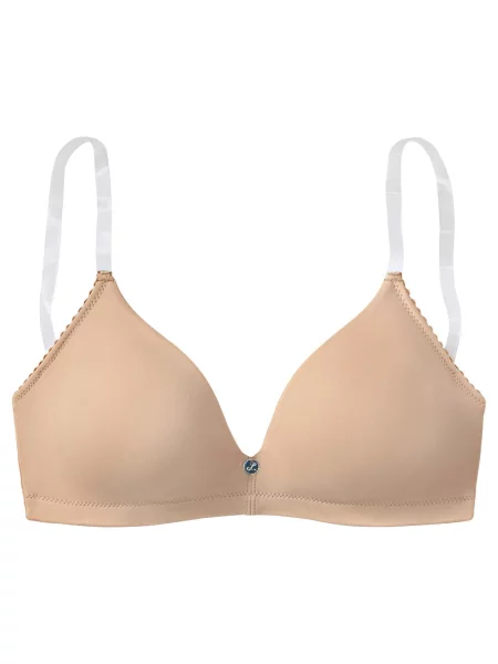 LASCANA Sutien bej