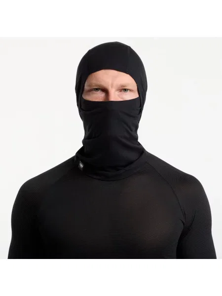 Шапка Ciele Athletics