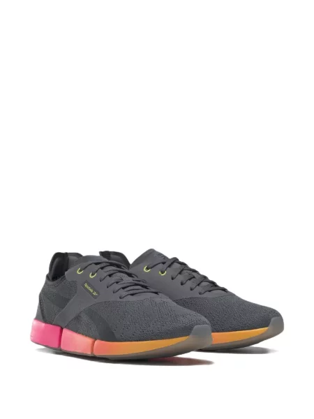 Sportbačiai Reebok DMX juoda