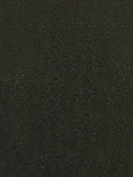 Rochie maxi Maje din dantelă negru