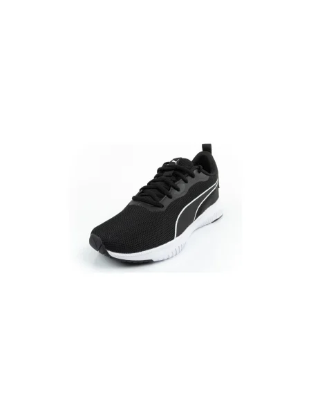 Pantofi Puma