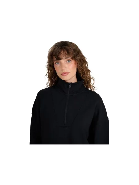 Sportski komplet 4f crna