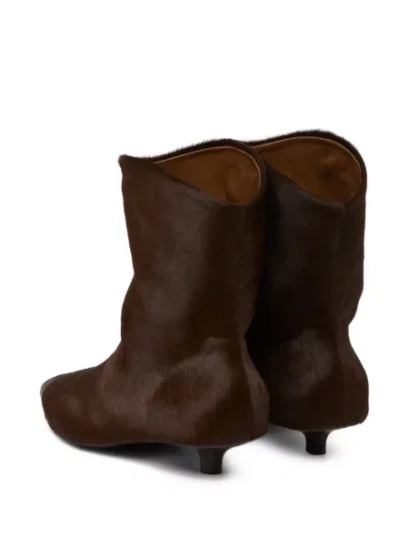 Botine Marsell