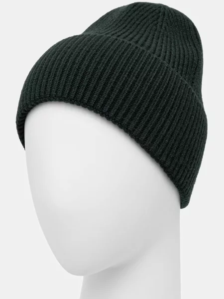 Medicine шапка beanie