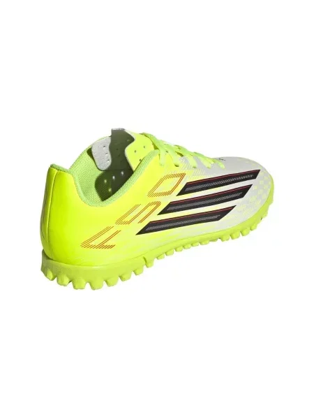 Pantofi Adidas