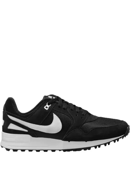 Маратонки Nike Air Zoom бяло
