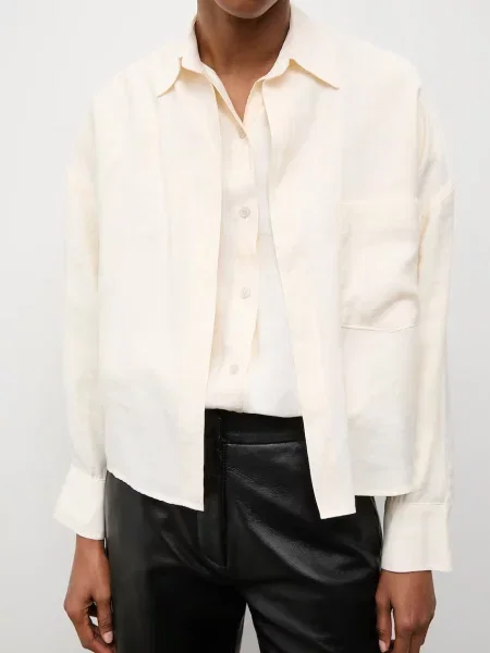 Answear.LAB сорочка